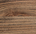 NORVIK DINING TABLE