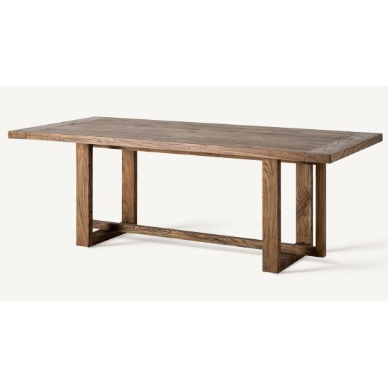 MESA DE JANTAR NORVIK