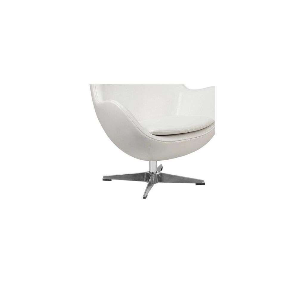 Armchair Ege II