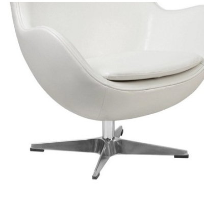 Armchair Ege II