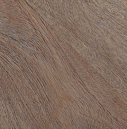 JACQUARD DINING TABLE II