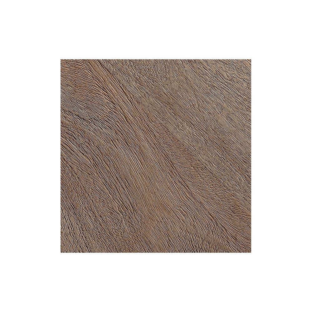 JACQUARD DINING TABLE II