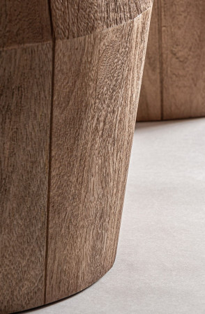 MESA DE JANTAR JACQUARD II