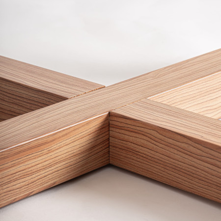 KOSHENA DINING TABLE