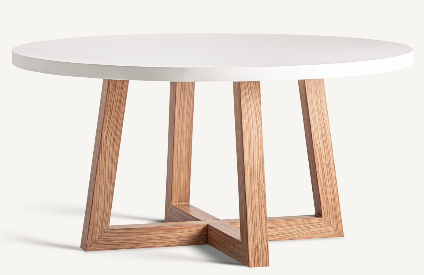 KOSHENA DINING TABLE