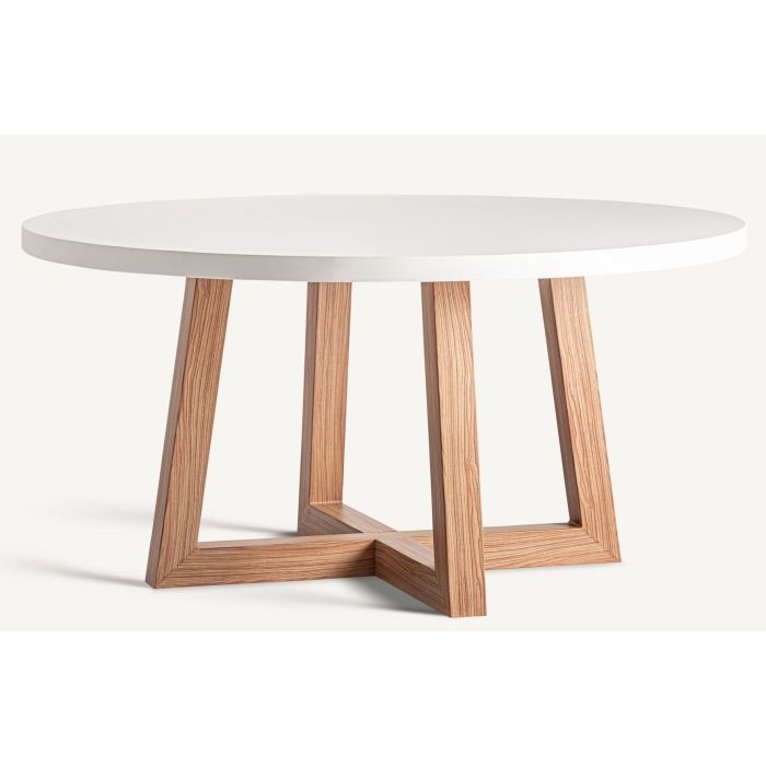 KOSHENA DINING TABLE