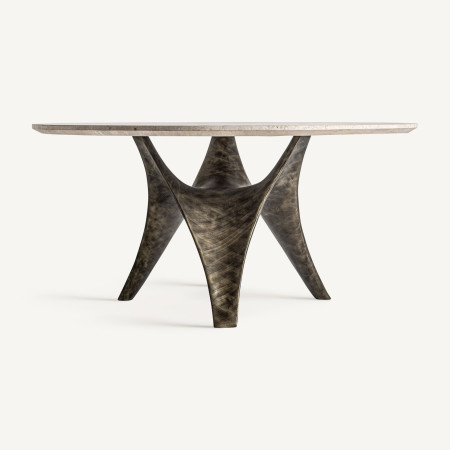 LAIZE DINING TABLE