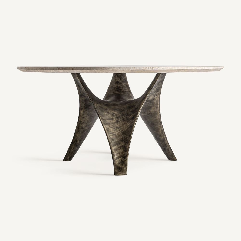 MESA DE JANTAR LAIZE
