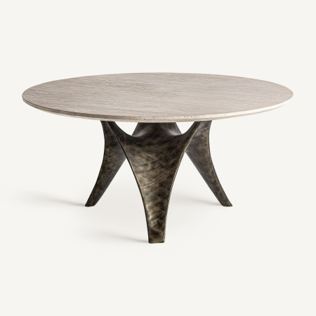 MESA DE JANTAR LAIZE