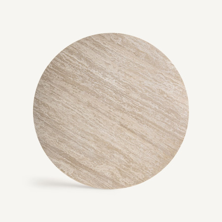 MESA DE JANTAR LAIZE