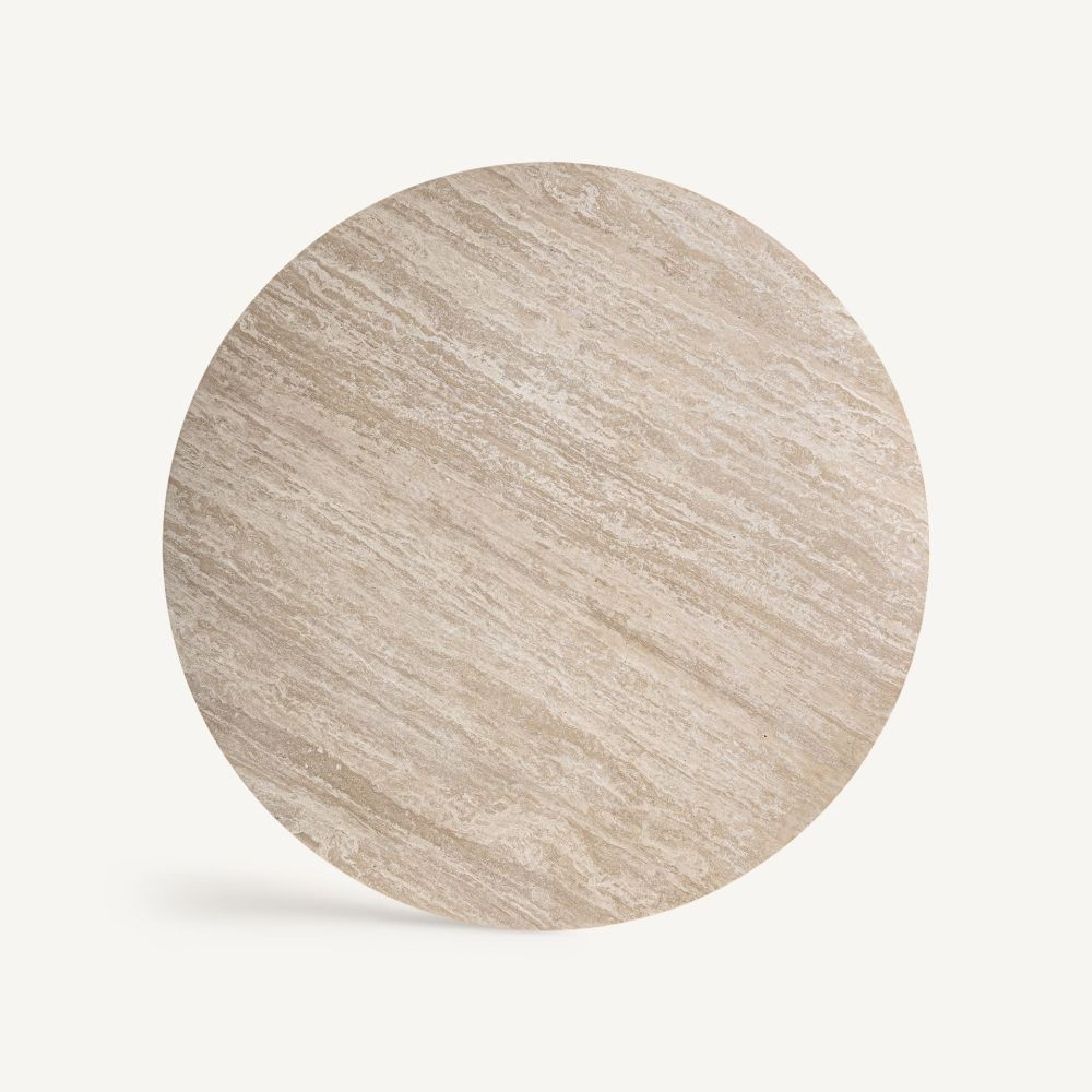 LAIZE DINING TABLE