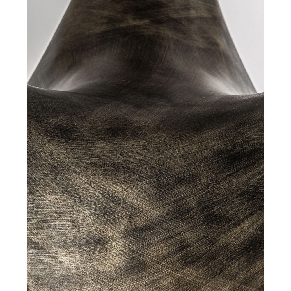 MESA DE JANTAR LAIZE