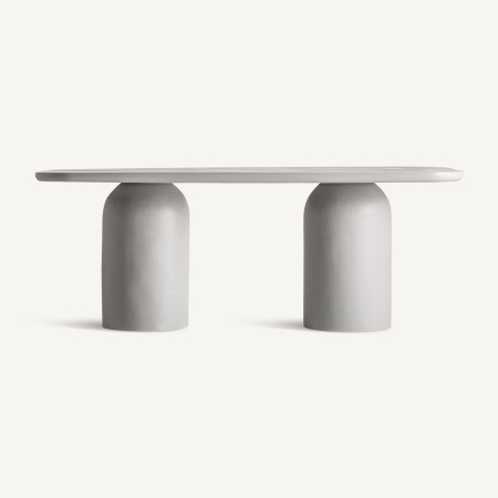 FELHASENA DINING TABLE