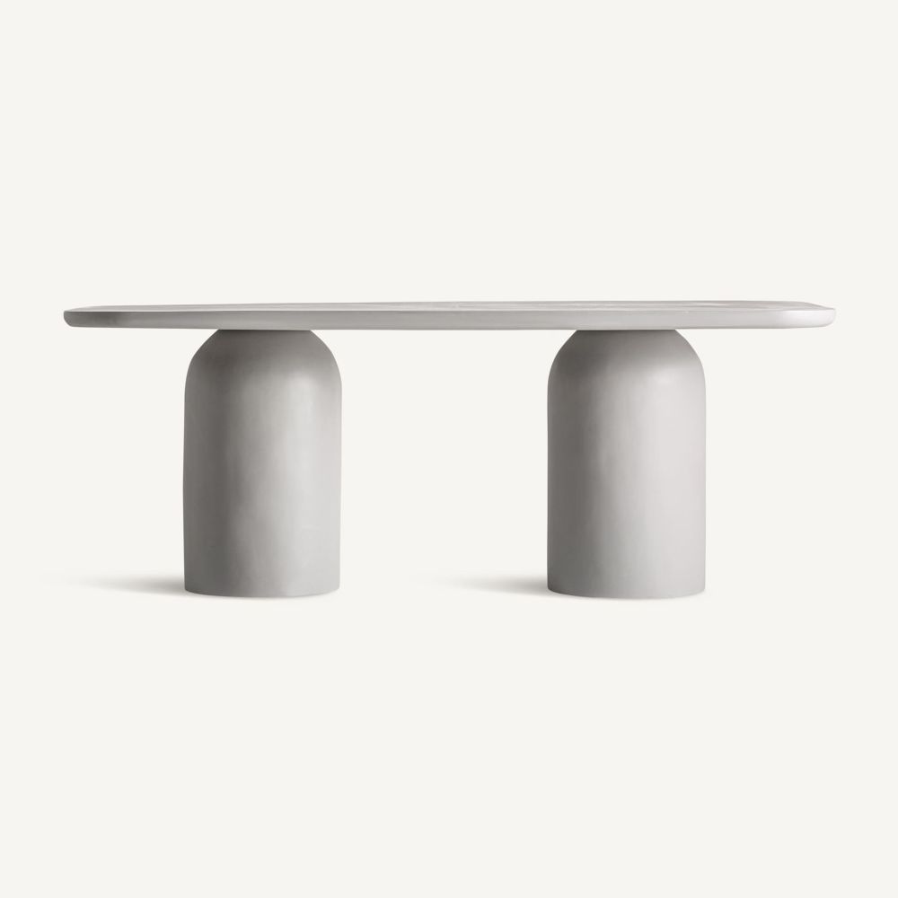 MESA DE JANTAR FELHASENA
