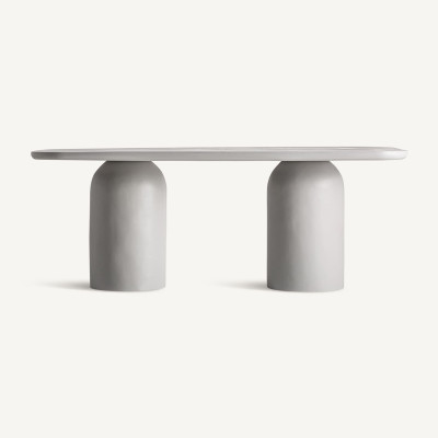 MESA DE JANTAR FELHASENA