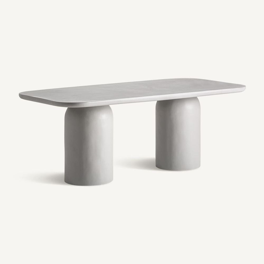 FELHASENA DINING TABLE