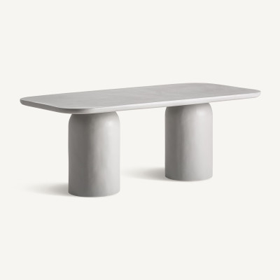 MESA DE JANTAR FELHASENA