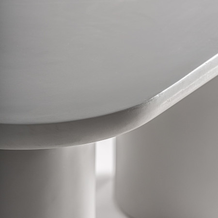 FELHASENA DINING TABLE