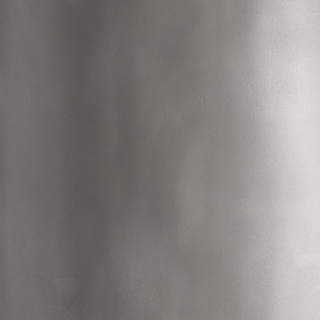 FELHASENA DINING TABLE