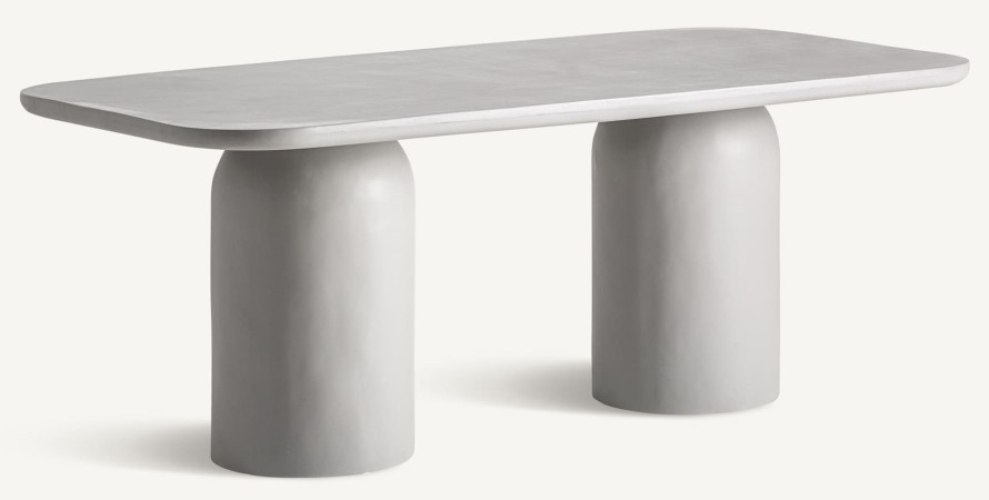 MESA DE JANTAR FELHASENA