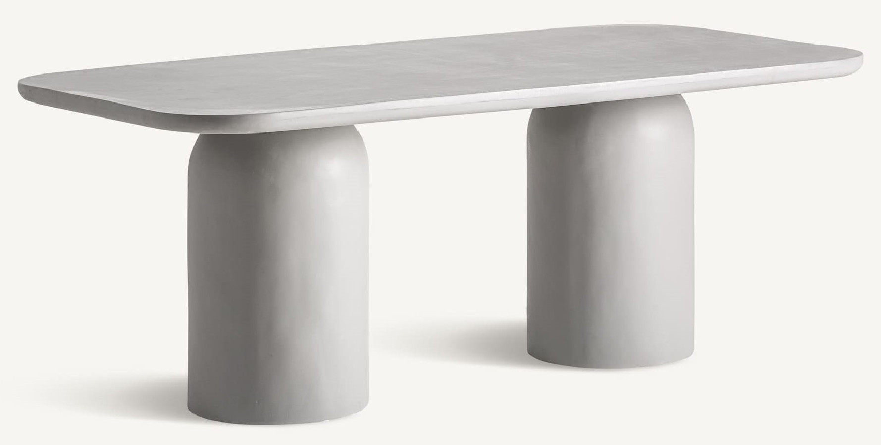 FELHASENA DINING TABLE