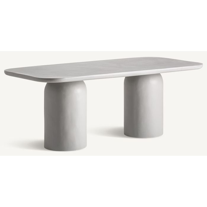 FELHASENA DINING TABLE