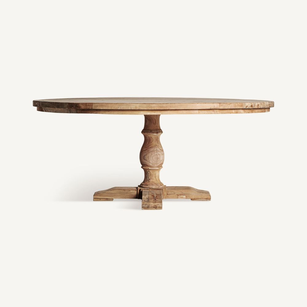 MESA DE JANTAR GYOR