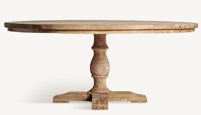 GYOR DINING TABLE