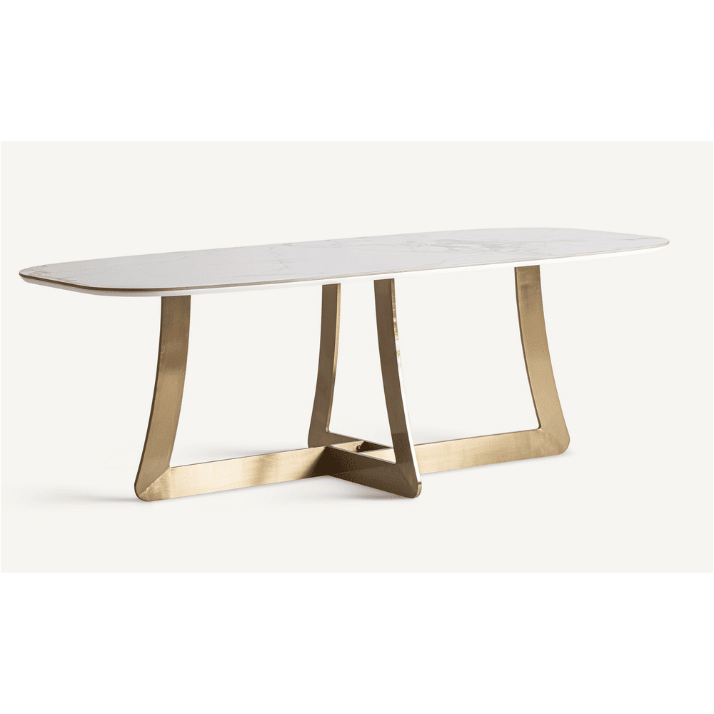 MESA DE JANTAR JUSSEY