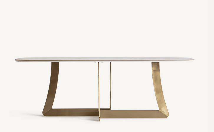 MESA DE JANTAR JUSSEY