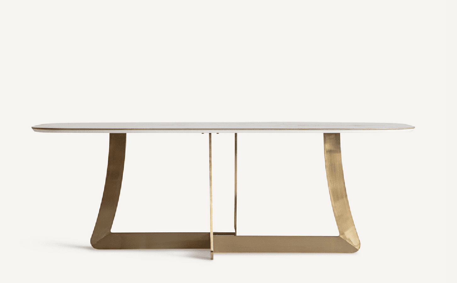 MESA DE JANTAR JUSSEY