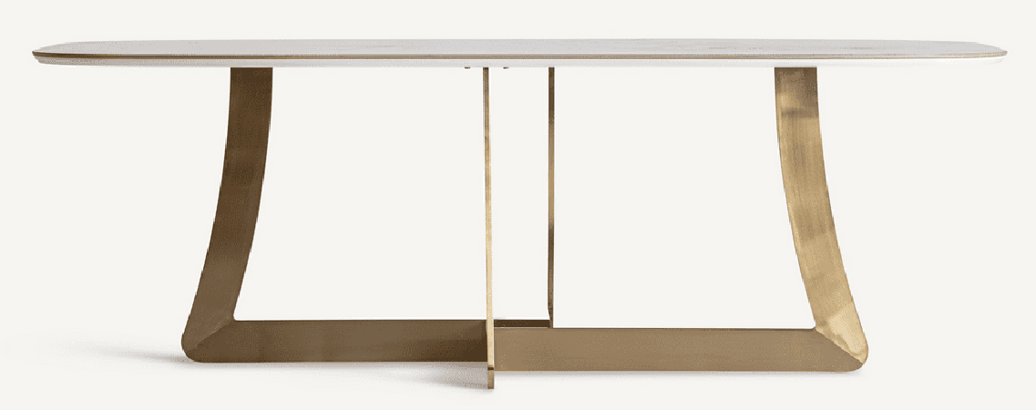 MESA DE JANTAR JUSSEY