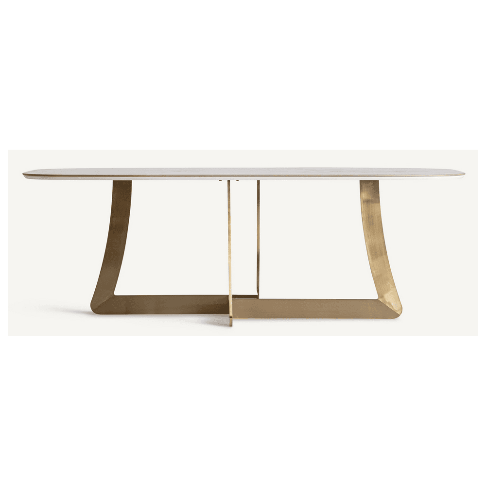 MESA DE JANTAR JUSSEY