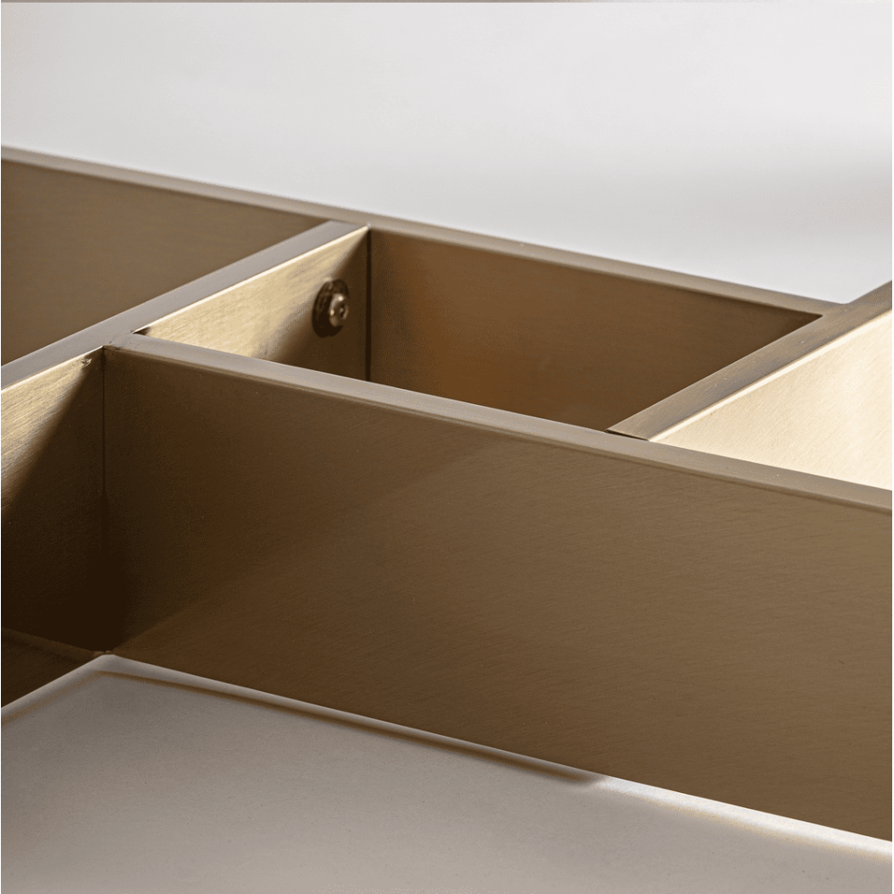 MESA DE JANTAR JUSSEY
