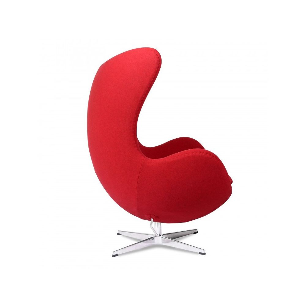 Armchair Ege III