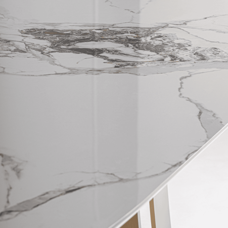 MESA DE JANTAR JUSSEY