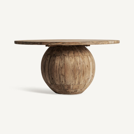 MESA DE JANTAR ERLOY