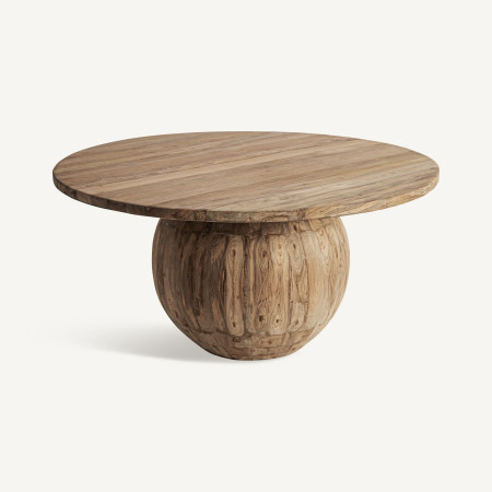 MESA DE JANTAR ERLOY