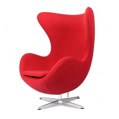 Armchair Ege III
