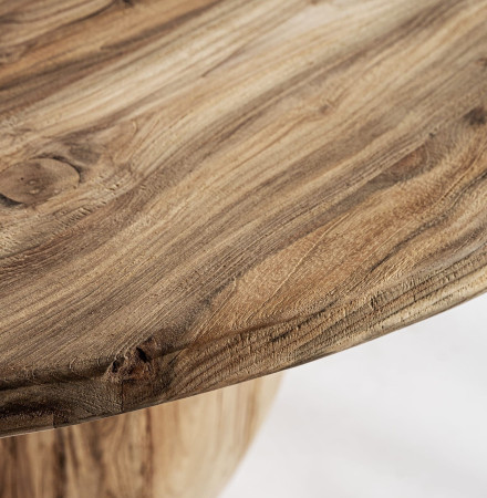 MESA DE JANTAR ERLOY