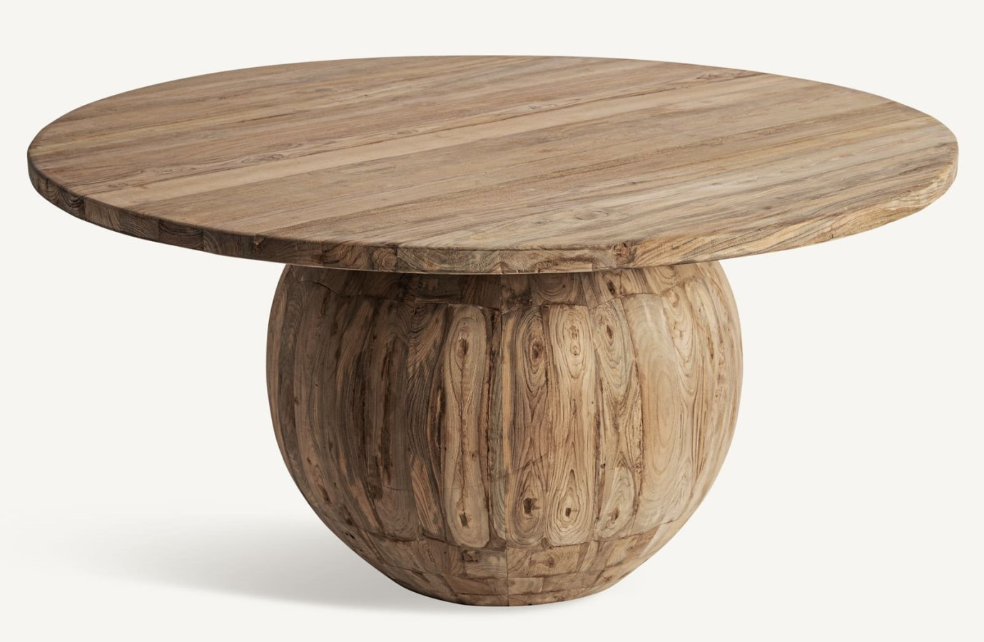 MESA DE JANTAR ERLOY