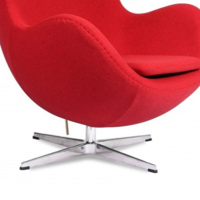 Armchair Ege III