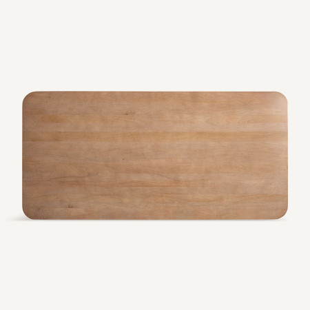 BOCKSBERG DINING TABLE