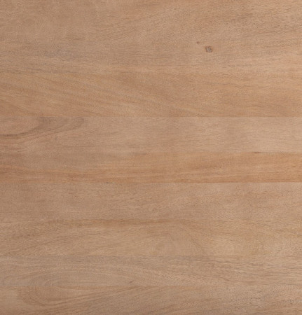 BOCKSBERG DINING TABLE