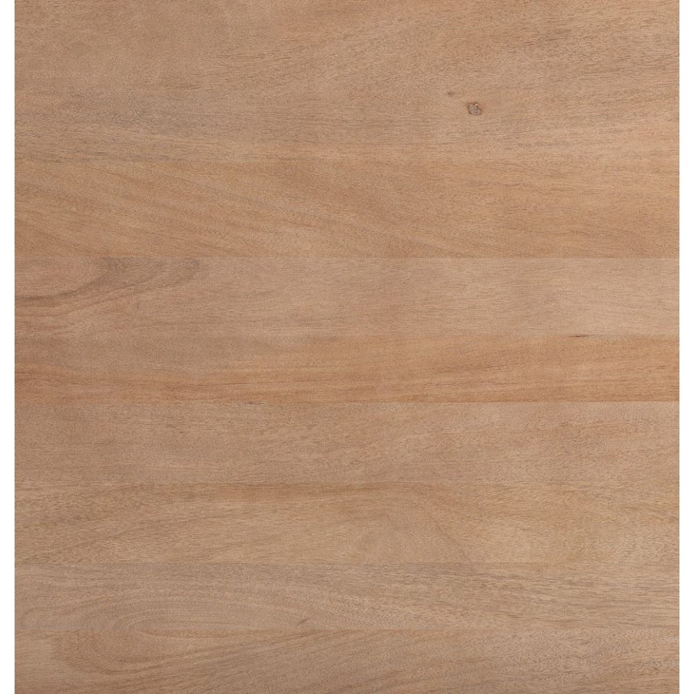BOCKSBERG DINING TABLE