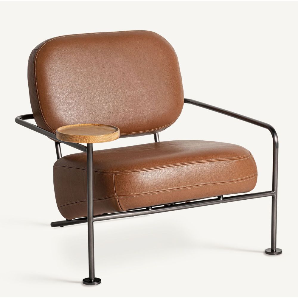 Armchair Key