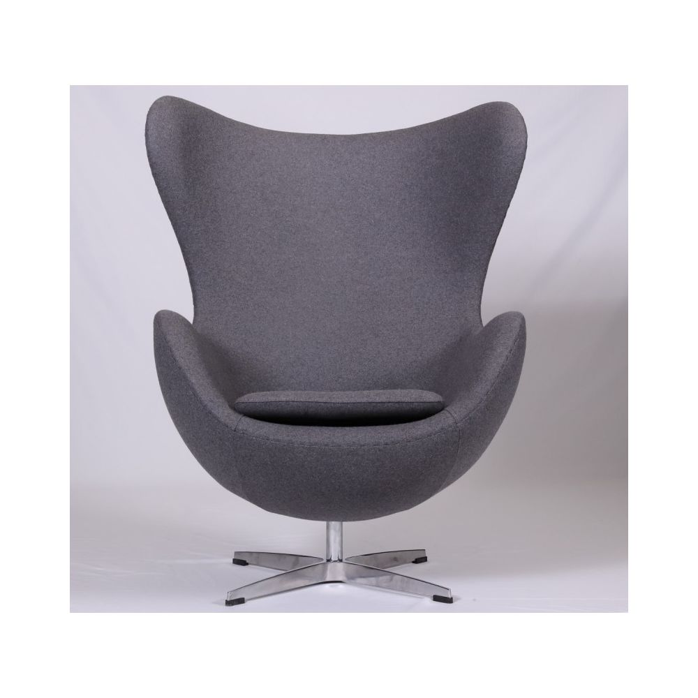 Armchair Ege III