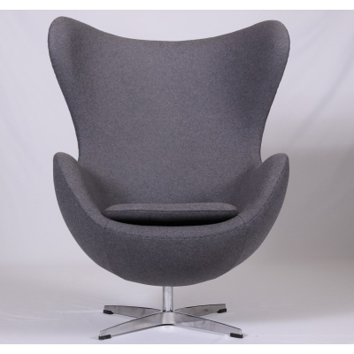 Armchair Ege III