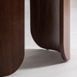 LHERM DINING TABLE