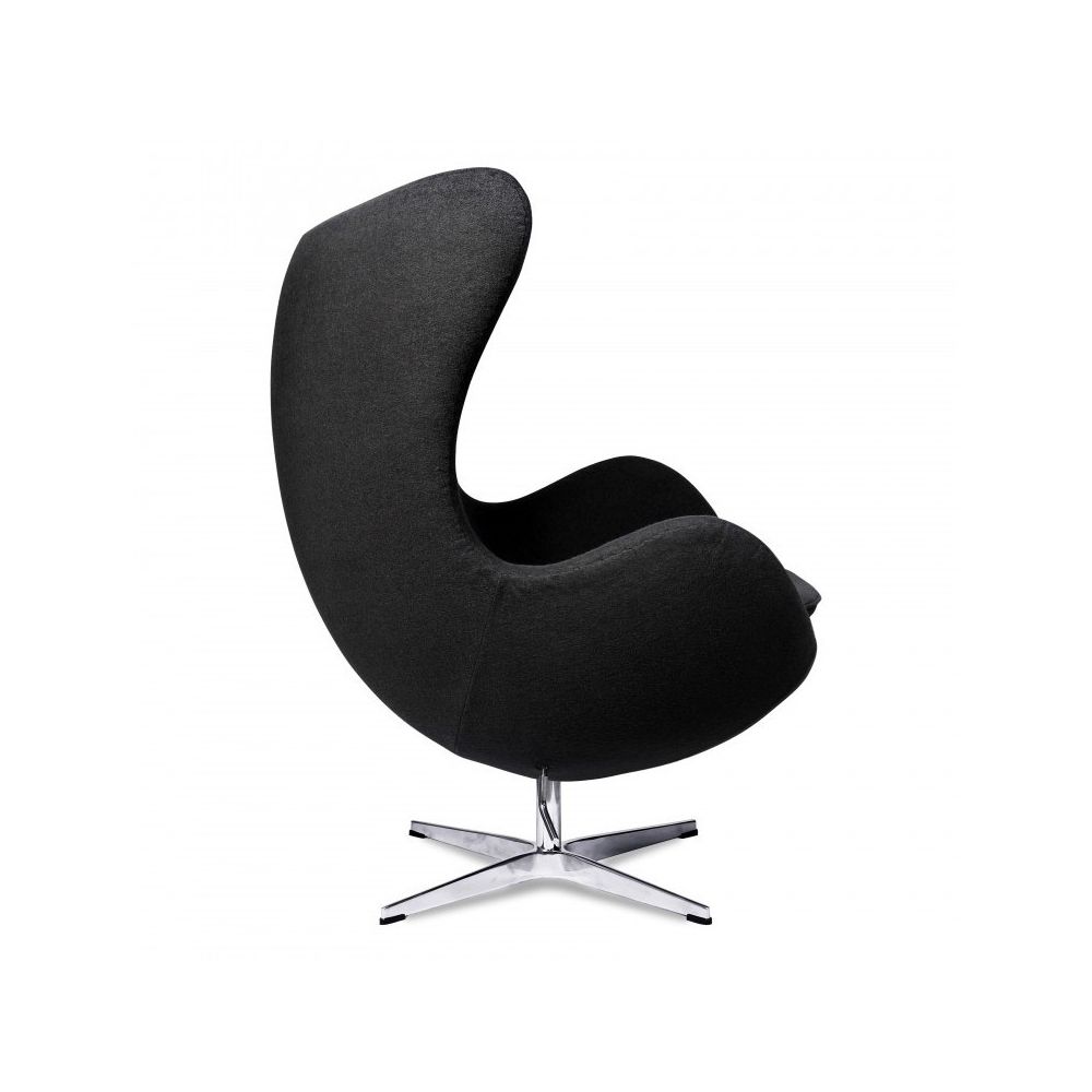 Armchair Ege III